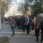 Ponta-își-bate-joc-de-românii-din-străinătate06