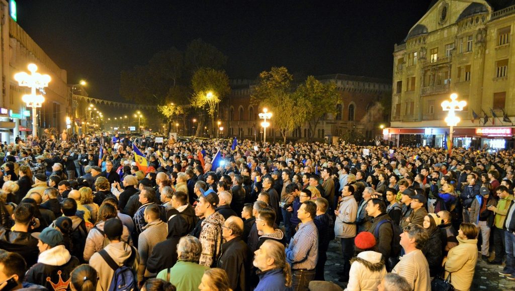 Protestul-din-Piața-Victoriei-09