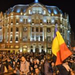 Protestul-din-Piața-Victoriei-13