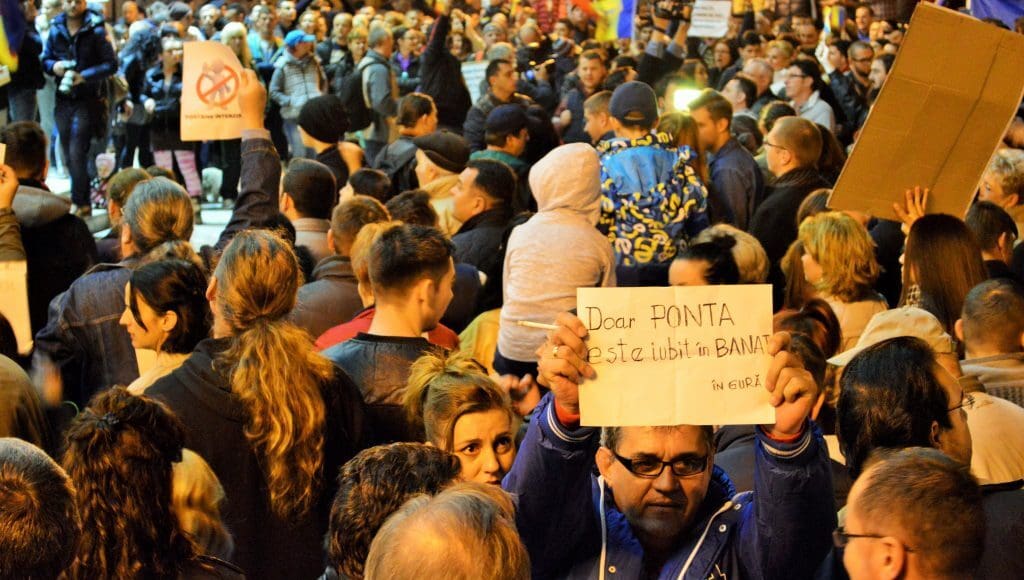 Protestul-din-Piața-Victoriei-15