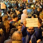 Protestul-din-Piața-Victoriei-15