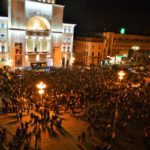 Protestul-din-Piața-Victoriei-16