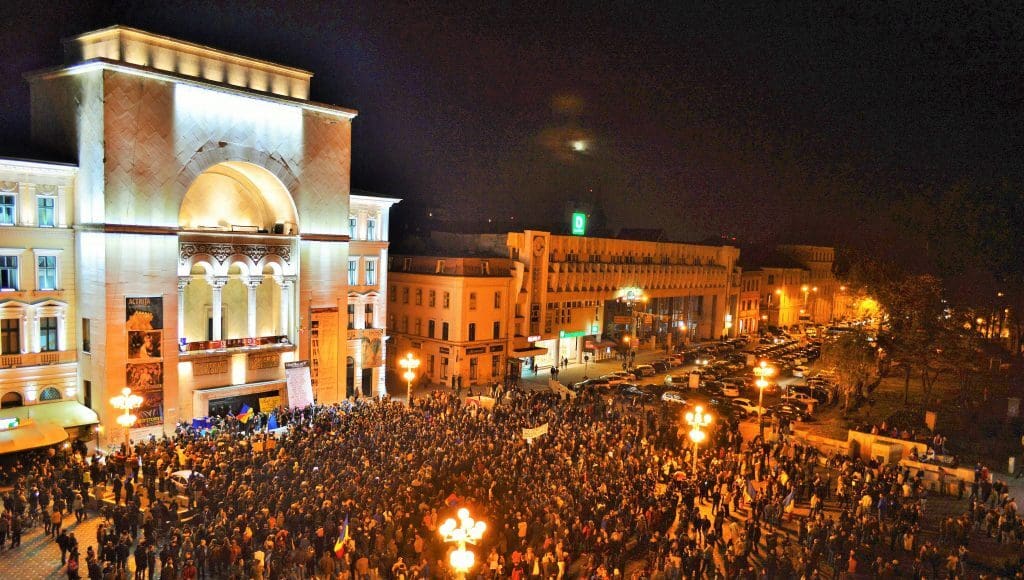 Protestul-din-Piața-Victoriei-19