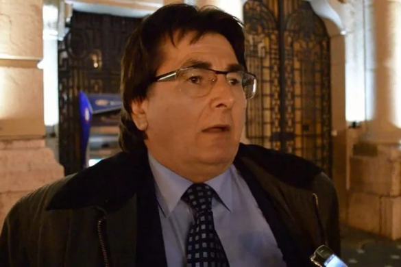 EXCLUSIV Robu, încântat de studenții și tinerii Timișoarei, scârbit de minciunile pesediștilor din Timiș. Cum spune că i-a făcut DE RÂS Victor Ponta VIDEO