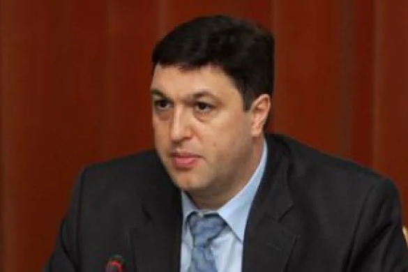 Senatorul PSD Șerban Nicolae, scrisoare deschisă care APRINDE spiritele în PSD Timiș: Locul lui Ilie Sârbu nu e în partid