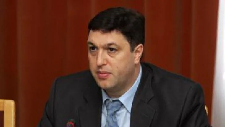 Serban-Nicolae-senator-psd