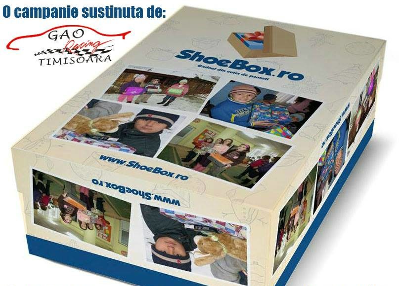 ShoeBox-2014-partener