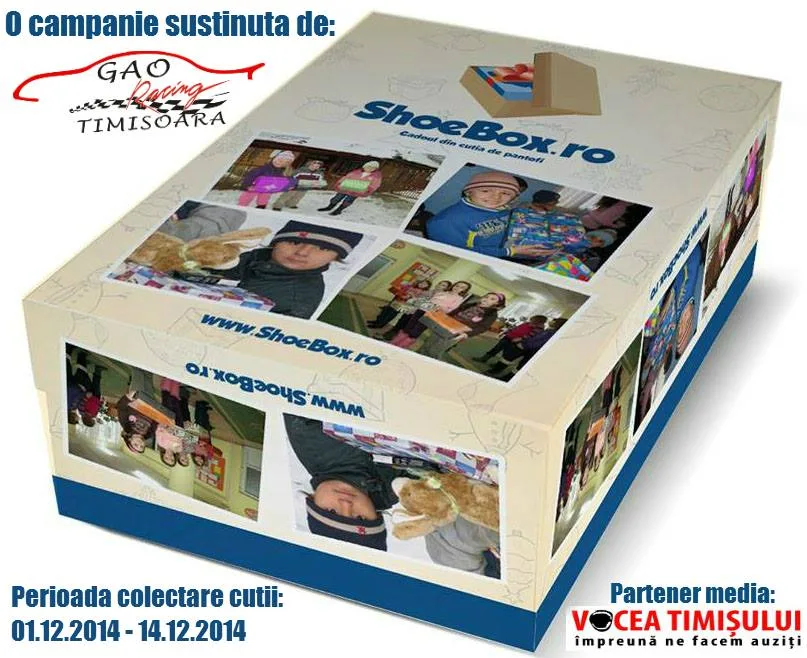 ShoeBox-2014-partener