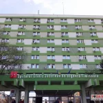Spitalul Judetean Timisoara jpg