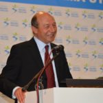 Traian Basescu 1