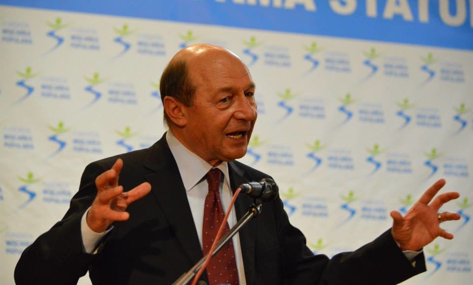 Traian-Basescu-10