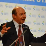 Traian Basescu 10 jpg
