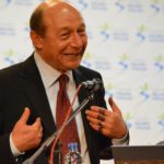 Traian Basescu 11