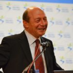 Traian Basescu 12