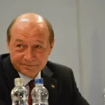 Traian Basescu 16 jpg