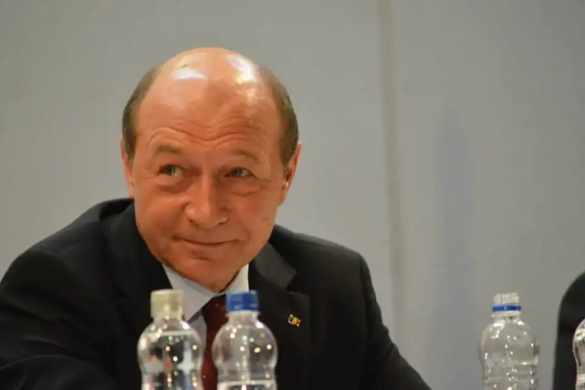 România încheie epoca Băsescu cu un PIB dublu şi cu 430 de kilometri de autostradă în plus