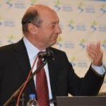 Traian Basescu 2