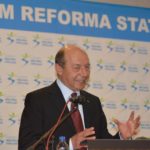 Traian Basescu 4