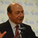 Traian Basescu 5