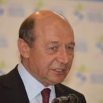 Traian Basescu 6