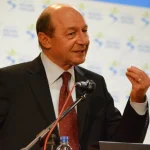 Traian Basescu 7 jpg