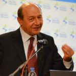 Traian Basescu 8