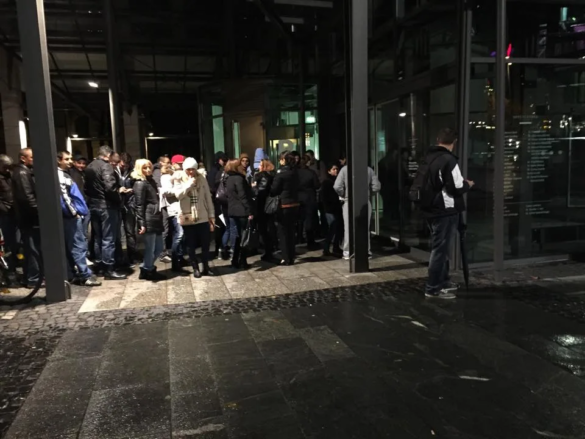 Votare Stuttgart 2 jpg Votare Stuttgart 2 jpg