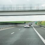 aurostrada Timisoara Lugoj 04