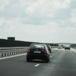 aurostrada Timisoara Lugoj 05