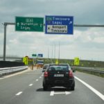 aurostrada Timisoara Lugoj 06