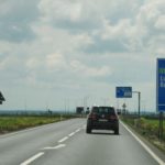 aurostrada Timisoara Lugoj 11