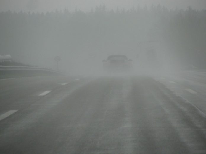 autostrada-ploaie-viscol-ceata-driveeuropenews-com