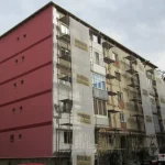 bloc reabilitare jpg
