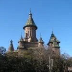 catedrala mitropolitana timisoara jpg