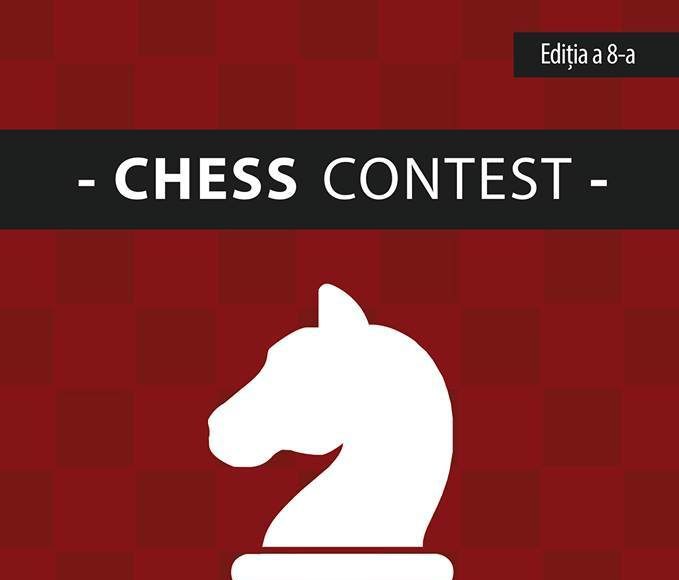 chess-contest-sah