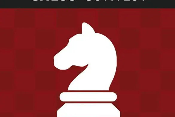 Concurs național de șah, organizat de studenții din Timișoara. Ce obiectiv are ”Chess Contest 2014”
