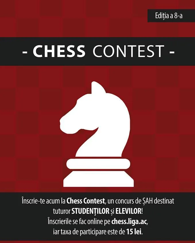 chess-contest-sah