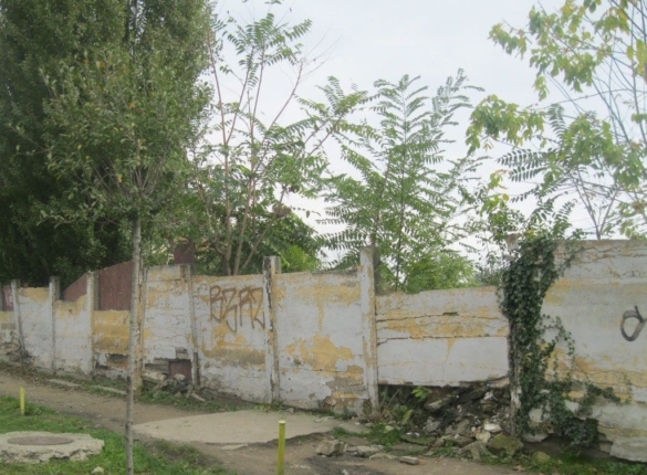 gard4 ILSA
