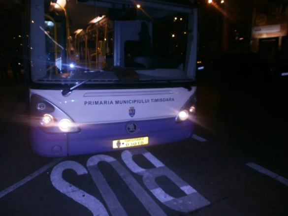 incaierare troleibuz jpg incaierare troleibuz jpg