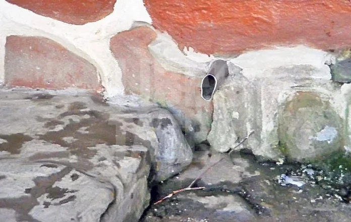 Izvorul părintelui Arsenie Boca a SECAT! De ce a fost ”Sfântul Ardealului” închis de fosta Securitate la Timișoara