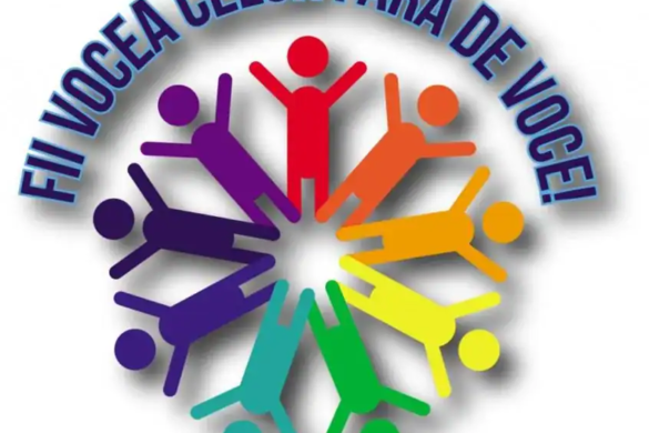 La Timișoara începe campania ”Fii vocea celor fără de voce!”. Vezi despre ce este vorba și cât durează