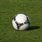 mige fotbal gazon teren jpg
