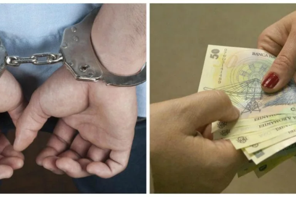 EXCLUSIV! PSD Timiș pregătește minuțios FRAUDAREA ALEGERILOR în județ! Ce plan au ”comuniștii”