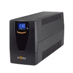 nJoy UPS Horus perspective jpg