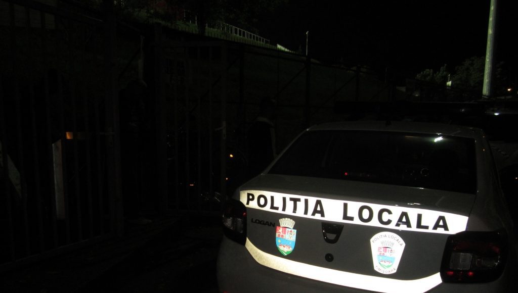 politia-locala