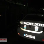 politia locala jpg