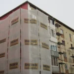 reabilitare bloc schela jpg