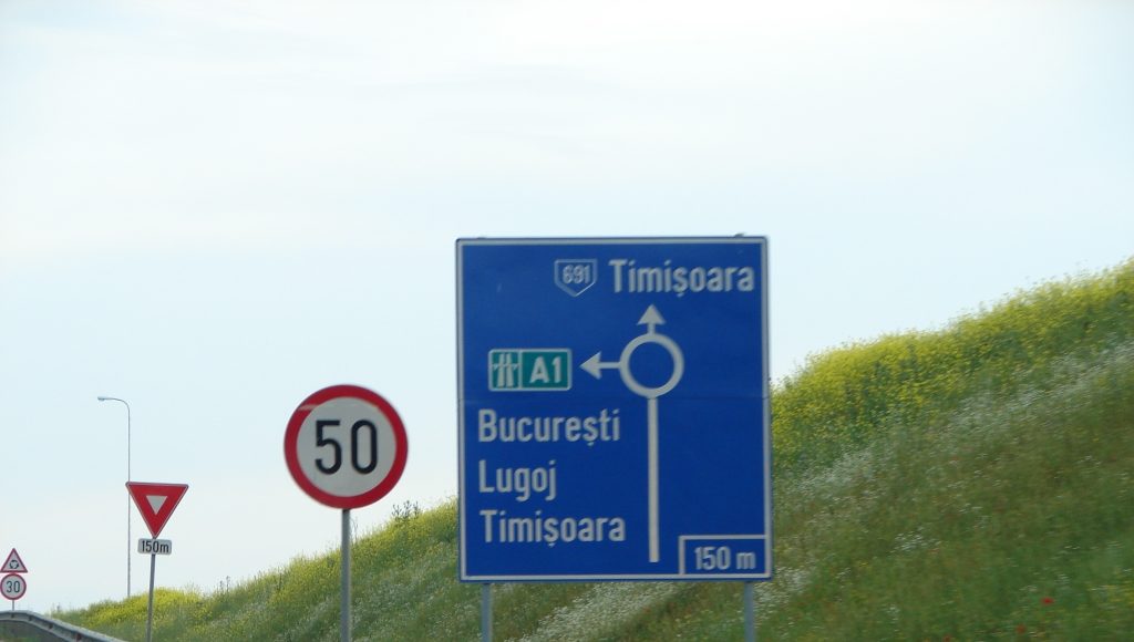 soseaua-de-centura-indicator-rutier