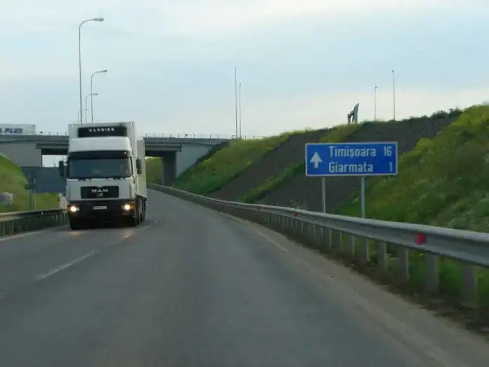 Centura de sud nu are nevoie de finanţare de la guvern în 2017. Explicaţia primarului Nicolae Robu