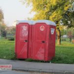 toalete ecologice